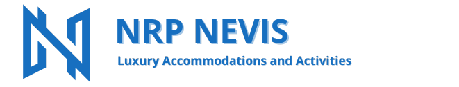 NRP Nevis