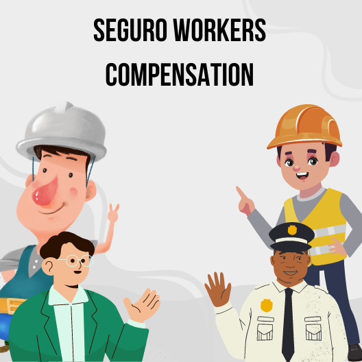 Seguro Workers Compensation