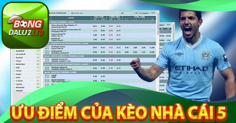 Những ưu điểm của keo nha cái.5 seag2011.com