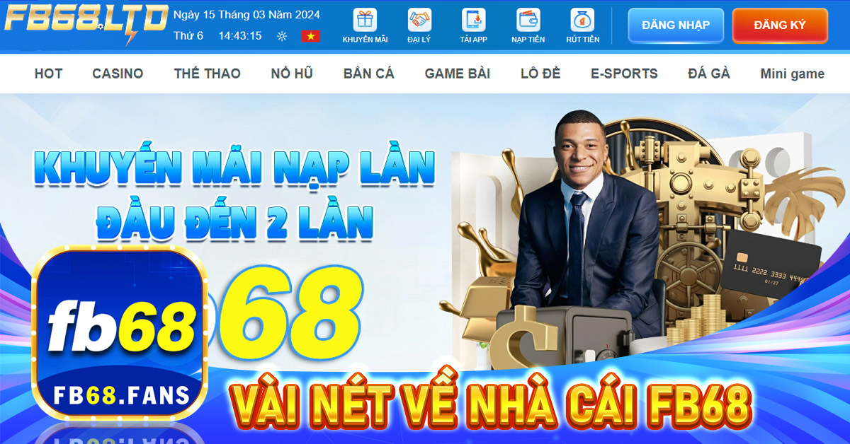 Vài-nét-cơ-bản-về-sân-chơi-cá-độ-fb68