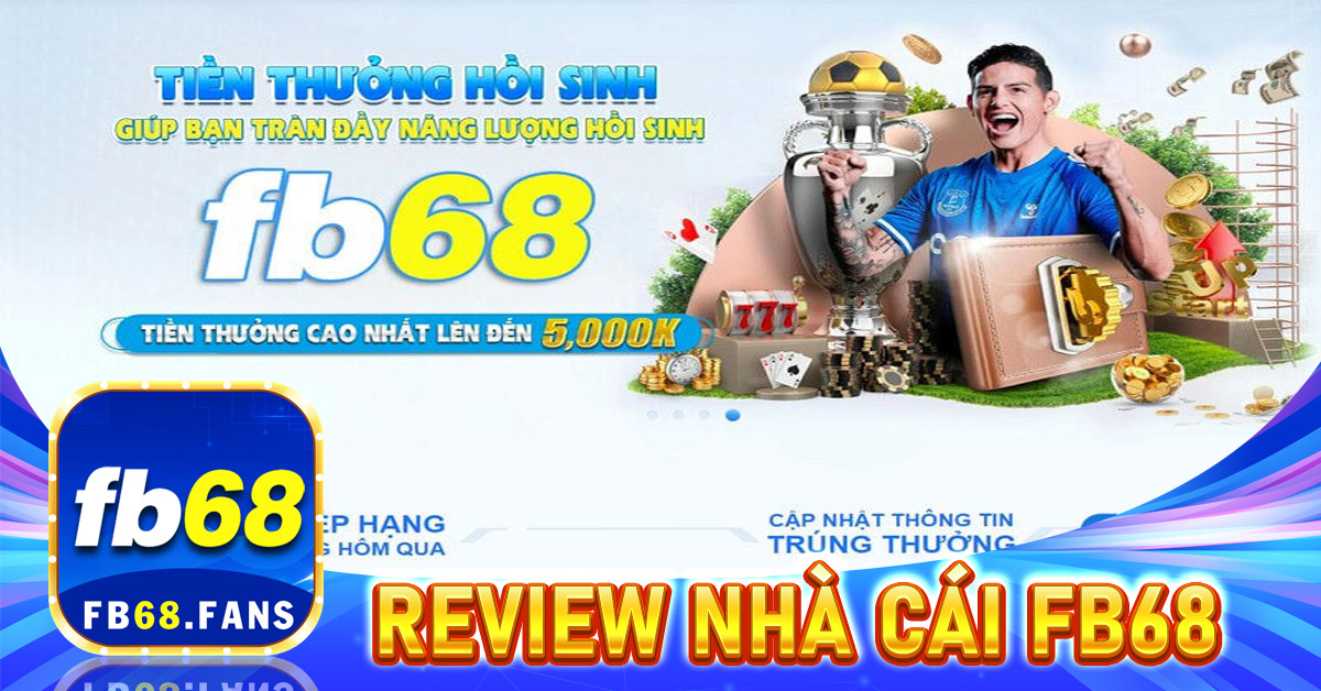 review-nhà-cái-fb68