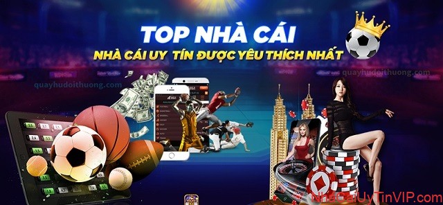 
Kinh nghiệm chơi cá cược tại Top 10 nha cai uy tín