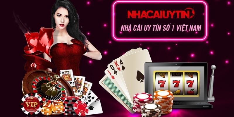 

Giới thiệu top 10 nha cai uy tin được người chơi tin tưởng