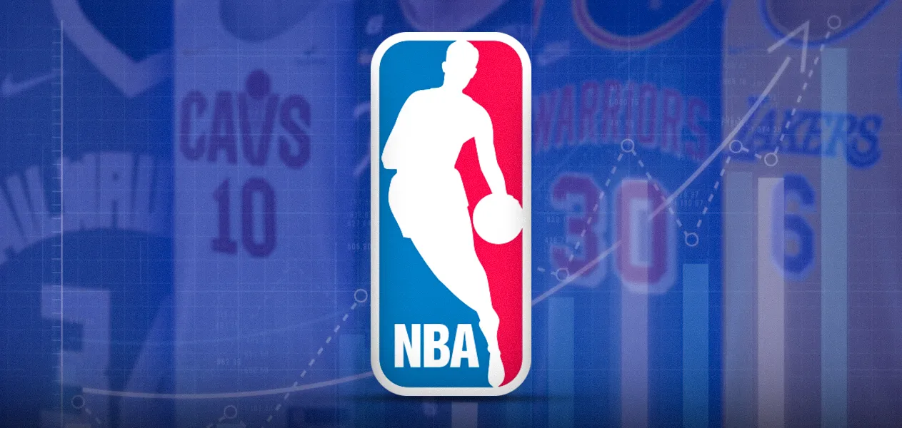 Khám phá về trang web trực tiếp NBA