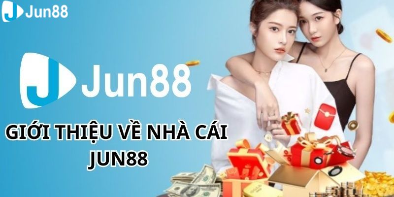 Sân chơi cực kỳ xanh chín nhất hiện nay