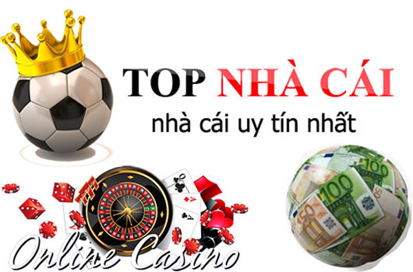 
Giới thiệu về sự quan trọng của việc chọn lựa Top 10 nha cai uy tín