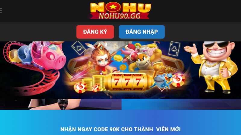 Khuyến mãi và ưu đãi siêu hời cho người chơi tại cổng game